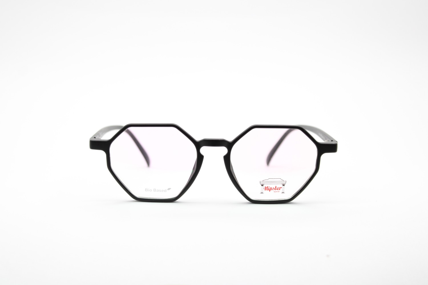 Hipster Ephesus C1M 48-18-135